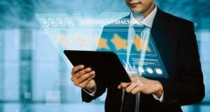 ייעוץ מס סטארטאפים