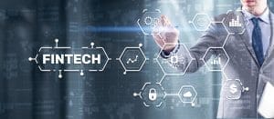 משרד רואה חשבון